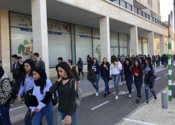 حوار | التربية والتعليم العربي بين إشكاليات الواقع واستشراف المستقبل