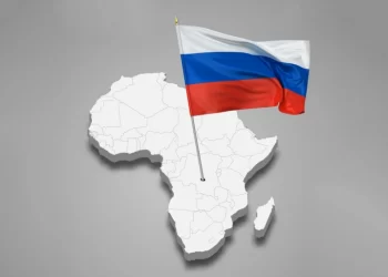 مودرن دبلوماسي: روسيا تعتمد نهجا جديدا للعمل في أفريقيا