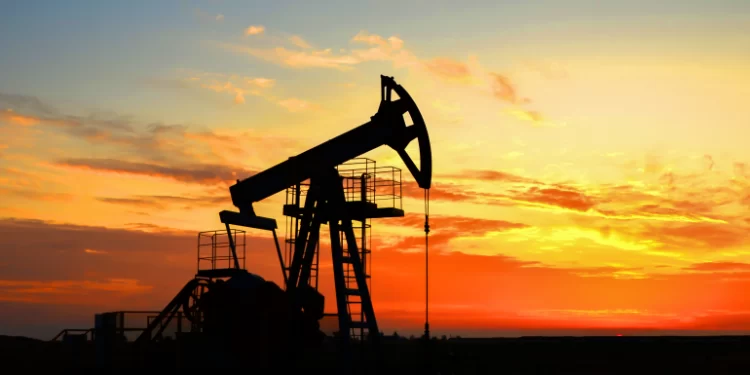 النفط يتراجع بسبب مخاوف من الإغلاق في الصين والسحب من الاحتياطيات