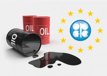 عقب اجتماع مع أوبك.. الاتحاد الأوروبي يطالب منتجي النفط بدراسة زيادة الإمدادات