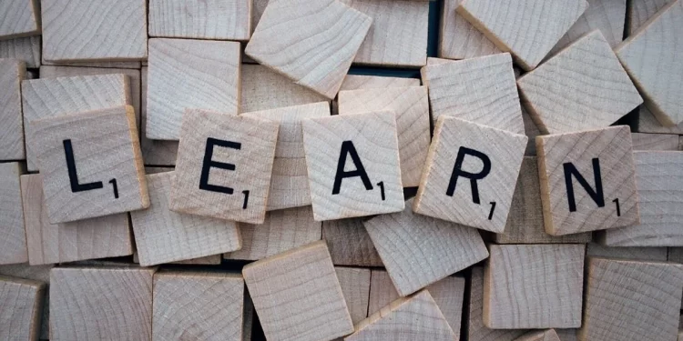 ٨ من أسهل لغات العالم للتعلم من المنزل