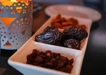 فوائد الصيام الصحية : ١٢ فائدة للصوم تفيد صحة و نفسية الصائم