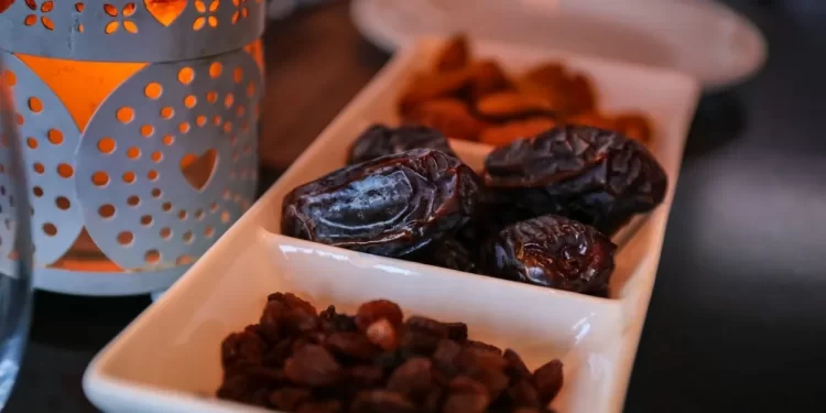 فوائد الصيام الصحية : ١٢ فائدة للصوم تفيد صحة و نفسية الصائم