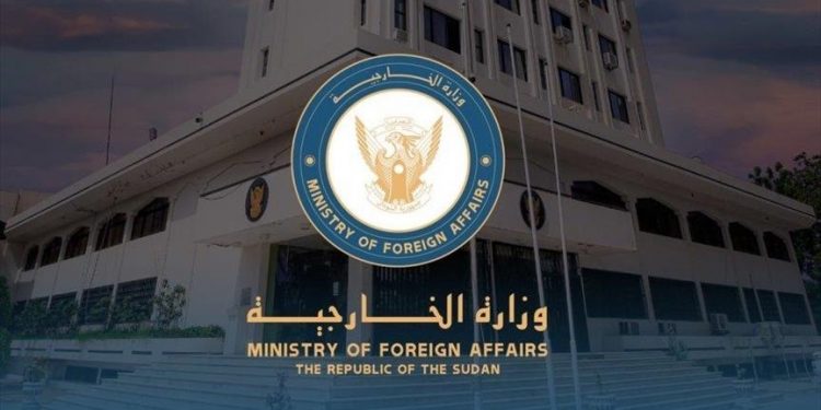 مقتل 8 سودانيين بإثيوبيا.. الخرطوم تسحب سفيرها وأديس أبابا “تأسف”