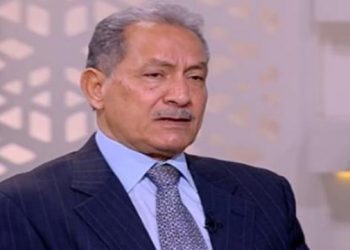 “المجلس المصري للشئون الإفريقية”: علاقات أكثر دفئا تنتظر مصر والصومال