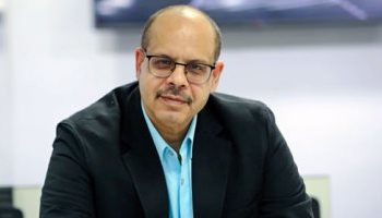 أكرم القصاص يكتب: دعم مصر استراتيجى للاستقرار والتنمية فى الصومال