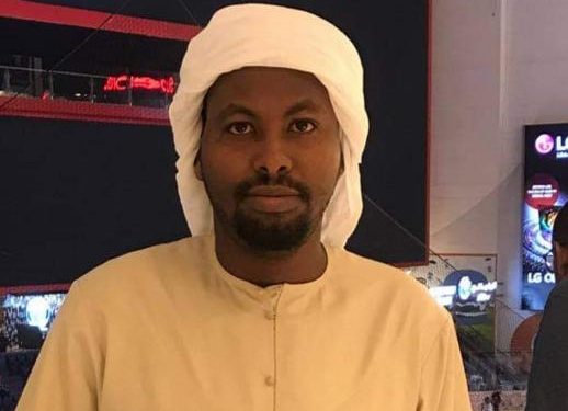 أتساءل ماذا بعد القاهرة ؟