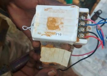 الجيش الوطني يحبط مخططات إرهابية لمليشيات الشباب