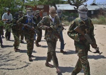 اغتيال الظواهري و”الشباب” الصومالية: أزمة القيادة مرشحة للتفاقم