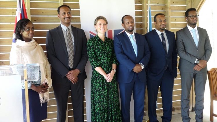 السلطات التونسية تمنع الاجتماعات بكل مقرات حزب النهضة