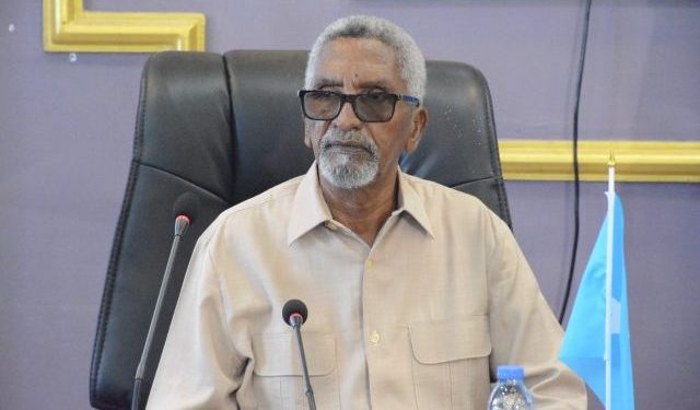 رئيس مجلس الشيوخ يدعو نواب مجلسي الشعب والشيوخ إلى المشاركة في الحرب ضد الإرهاب