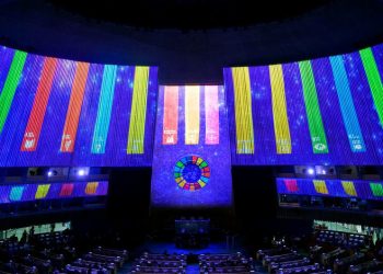 رئيس الوزارء الصومالي يغادر إلى نيويورك للمشاركة في الدورة الـ 78 للجمعية العامة للأمم المتحدة