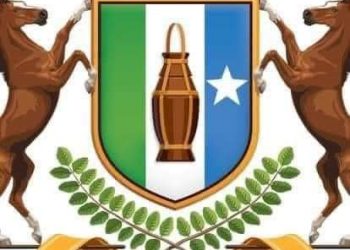 بونتلاند: لجنة الانتخابات تعلن الجدول الزمنى للانتخابات