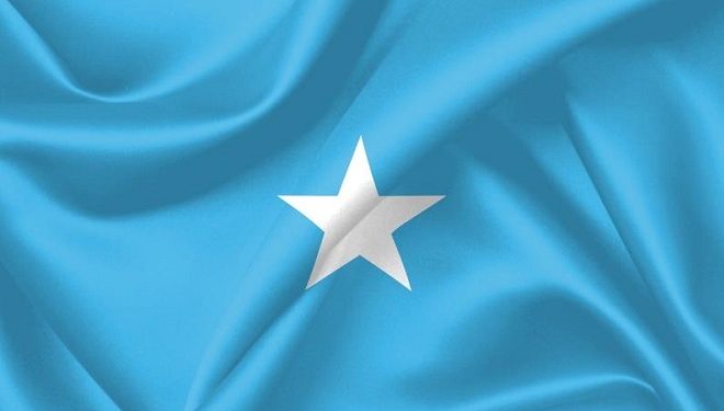 الصومال تدين بأشد العبارات القصف الإسرائيلي لمستشفى الأهلي المعمداني في غزة