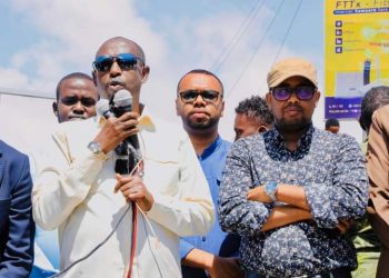 محافظ بنادر يشارك في إحياء الذكرى السادسة حول تفجير زوبي الدامي