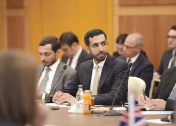 الإمارات تؤكد التزامها بدعم الصومال لتعزيز الأمن والاستقرار