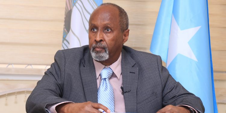 اعفاء رئيس الجامعة الوطنية من منصبه