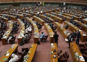 “التعاون الإسلامي”: استهداف مستشفى المعمداني “إرهاب دولة منظم”