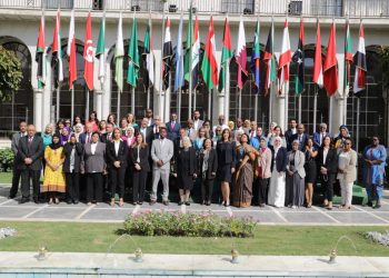 الصومال تشارك في اجتماع عربي رفيع المستوى للقضاء على “الختان”