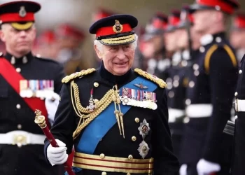 لجنة كينية تطالب الملك تشارلز الثالث باعتذار علني عن انتهاكات لحقوق الإنسان ارتكبت أثناء الاستعمار