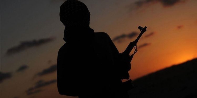 مقتل 39 جنديا في هجوم إرهابي غربي النيجر