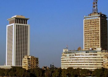 مصر: توافق على جولة جديدة من مفاوضات “سد النهضة” بأديس أبابا