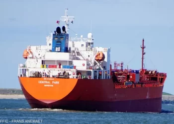 “من الصومال واليمن”.. البنتاغون يكشف تفاصيل هجومين بحريين