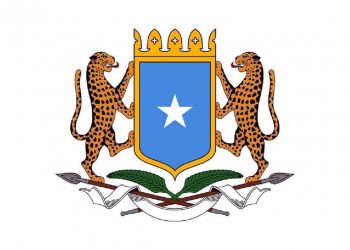 الصومال تعلن ترشحها لشغل مقعد غير دائم في مجلس الأمن