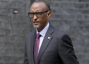 رواندا تعلن السفر بدون تأشيرة لجميع الأفارقة