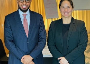 الصومال وصندوق النقد الدولي يتوصلان إلى اتفاق جديد بشأن الدعم والإصلاح المالي