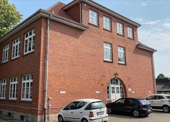 ألمانيا.. تعرض 81 مسجدا لاعتداءات منذ مطلع 2023