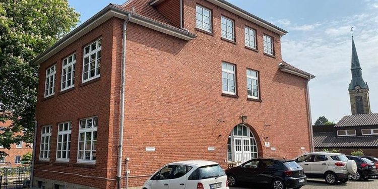 ألمانيا.. تعرض 81 مسجدا لاعتداءات منذ مطلع 2023