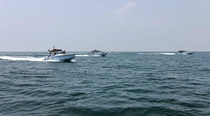 فقدان 49 مهاجرا إفريقيا إثر غرق قاربهم قبالة سواحل اليمن