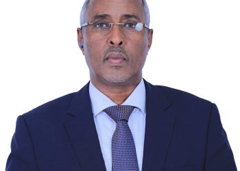 الصومال: وزير الخارجية يستقيل من منصبه