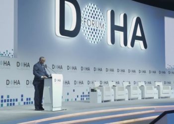 جمهورية الصومال تجدد موقفها الثابت من القضية الفلسطينية وتؤكد وقوفها مع الشعب الفلسطيني