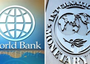 إنجاز تاريخي… إعفاء الصومال من الدين الخارجي