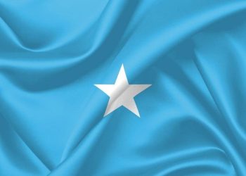 وزارة الخارجية الصومالية تهنئ دولة قطر بمناسبة يومها الوطني