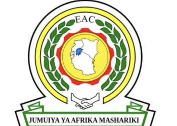 انضمام الصومال إلى مجموعة شرق أفريقيا: مكاسب سياسية وأمنية