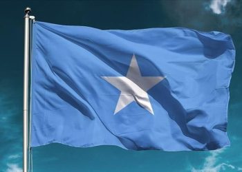 مجلس الأمن الدولي يستعد للتصويت على رفع حظر الأسلحة عن الصومال