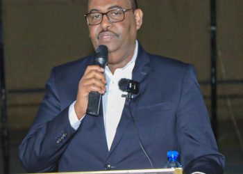 رئيس ولاية بونتلاند يتراجع عن قراره حول الانتخابات المباشرة