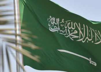 السعودية تؤكد حرصها البالغ لوحدة جمهورية الصومال الفيدرالية وسيادتها على كامل أراضيها