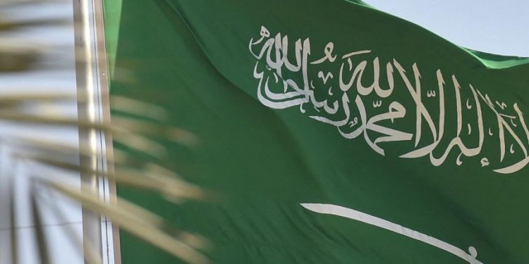 السعودية تؤكد حرصها البالغ لوحدة جمهورية الصومال الفيدرالية وسيادتها على كامل أراضيها