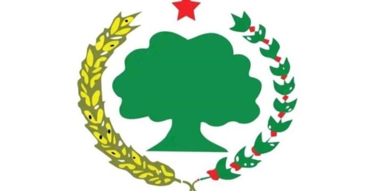 جبهة تحرير أورومو تعترض بشدة على الاتفاق البحري الباطل بين اثيوبيا وإقليم أرض الصومال