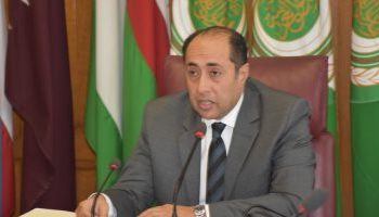 السفير حسام زكي: الجانب الصومالي يريد موقفا سياسيا واضحا من الجامعة العربية