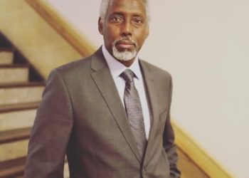 قد يهدد أمن مصر.. مسؤول صومالي يكشف خطر منفذ إثيوبيا