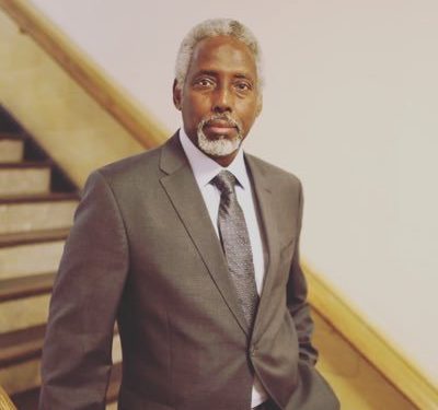 قد يهدد أمن مصر.. مسؤول صومالي يكشف خطر منفذ إثيوبيا