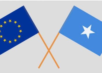 الاتحاد الأوروبي يدعو لاحترام سيادة الصومال، بعد الاتفاق غير المشروع بين إثيوبيا وأرض الصومال