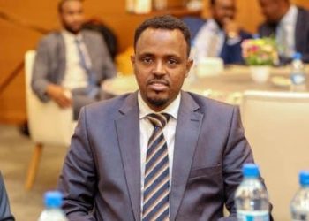 نائب وزير الإعلام الصومالي: كل الخيارات متاحة لحفظ وحدة أراضينا