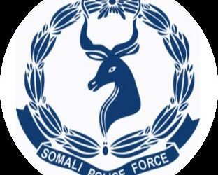 القوات الأمنية الصومالية تفشل تفجير إرهابي في العاصمة مقديشو