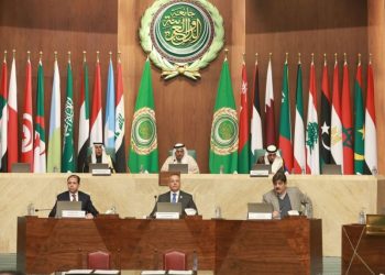 رئيس البرلمان العربي يدين الاتفاقية غير الشرعية بين إثيوبيا وإدارة أرض الصومال